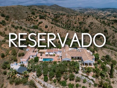 /international/es/monda-andalusia-310093874954/