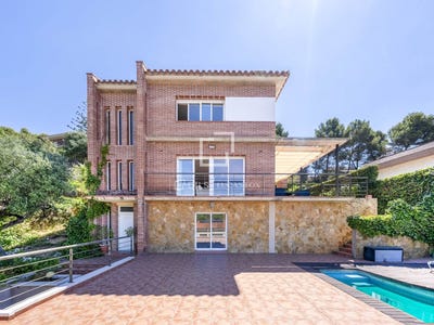 /international/es/tarragona-catalonia-310109364588/