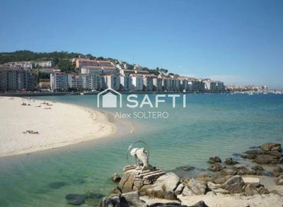 /international/es/baiona-galicia-310105744315/