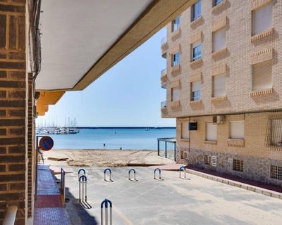 /international/es/torrevieja-valencian-community-310120111789/