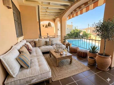 /international/es/malaga-andalusia-310108464957/