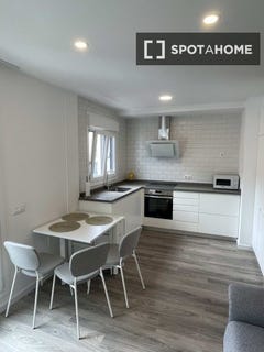/international/es/santa-cruz-de-tenerife-canary-islands-310108561837/