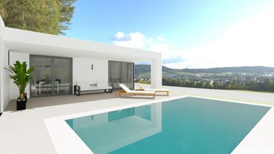 /international/es/monforte-del-cid-valencian-community-310108182978/