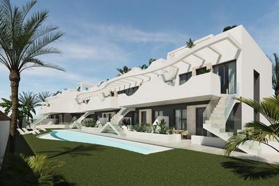 /international/es/pilar-de-la-horadada-valencian-community-310101390076/?lang=zh-tw
