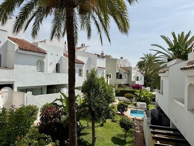 /international/es/alcantara-extremadura-310100299907/