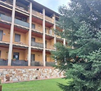 /international/es/el-potis-berga-catalonia-310109238347/