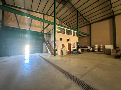 /international/es/31-carretera-d-inca-carretera-sa-pobla-balearic-islands-310101738386/
