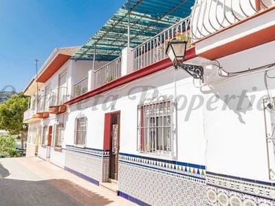 /international/es/torrox-andalusia-120093019784/
