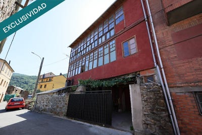 /international/es/matarrosa-del-sil-castile-and-leon-310108831303/