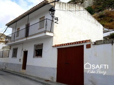 /international/es/galera-andalusia-310101278041/