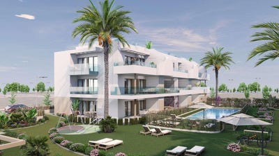 /international/es/pilar-de-la-horadada-valencian-community-310101046481/?lang=zh-cn