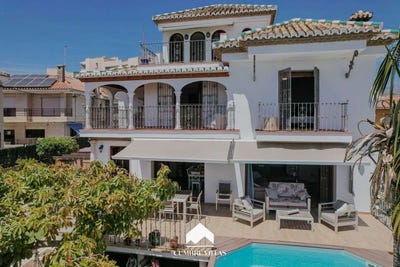 /international/es/almunecar-andalusia-310108291934/