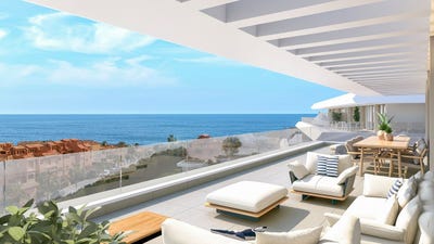 /international/es/estepona-andalusia-310108556032/