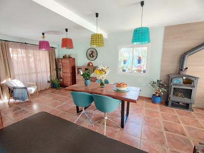 /international/es/mijas-costa-andalusia-310108241250/
