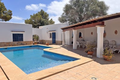 /international/es/cala-dor-santanyi-balearic-islands-310095168909/