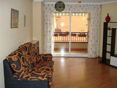 /international/es/jaen-andalusia-310105966063/