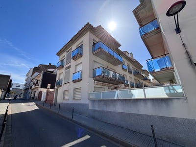 /international/es/poca-farina-catalonia-310109099831/