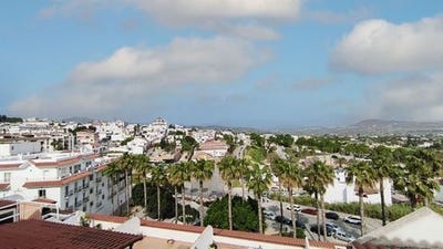 /international/es/alhaurin-el-grande-andalusia-310108137028/