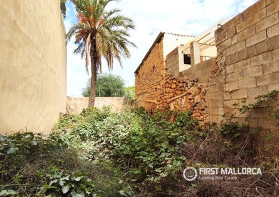/international/es/carrer-de-gracia-7-07620-llucmajor-illes-balears-spain-llucmajor-balearic-islands-310120427722/