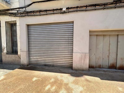 /international/es/algemesi-valencian-community-310105829492/