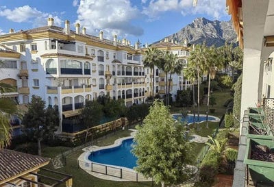 /international/es/malaga-andalusia-310100957326/