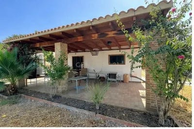 /international/es/alora-andalusia-310107268589/