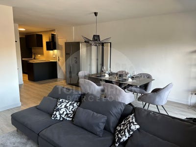 /international/es/cerdanyola-del-valles-catalonia-310119353577/