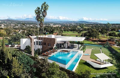 /international/es/sotogrande-andalusia-310100647499/