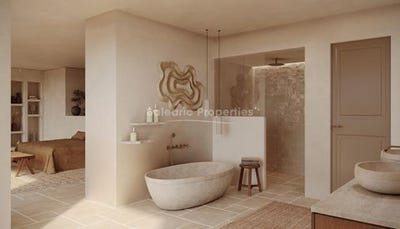 /international/es/sencelles-balearic-islands-310101487524/?lang=en