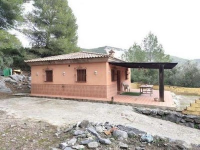 /international/es/monda-andalusia-310104803278/