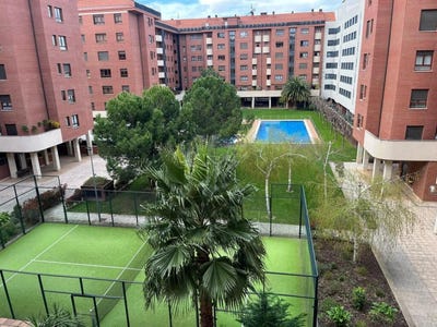 /international/es/logrono-la-rioja-310101279055/?lang=de