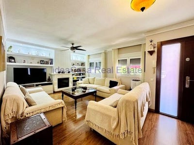 /international/es/malaga-malaga-andalusia-310107707756/