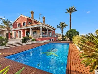 /international/es/algorfa-a-algorfa-valencian-community-310109171087/?lang=id