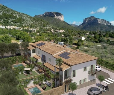 /international/es/66-c-de-can-manyoles-alaro-balearic-islands-310101732074/