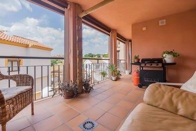 /international/es/benalmadena-andalusia-310101390288/?lang=fr