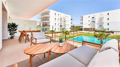 /international/es/cala-d-or-balearic-islands-120087939955/