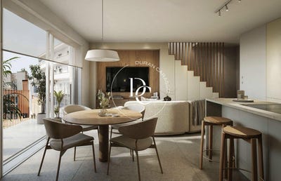 /international/es/sant-cugat-del-valles-catalonia-310100938812/