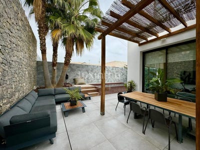 /international/es/san-jose-canary-islands-310107294018/