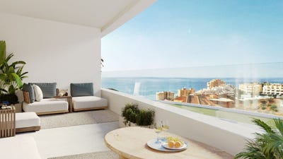 /international/es/fuengirola-andalusia-310108527085/