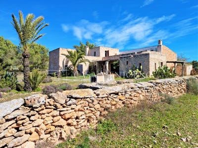 /international/es/cam-vell-de-cala-saona-ii-907-07870-illes-balears-spain-formentera-balearic-islands-310105895989/
