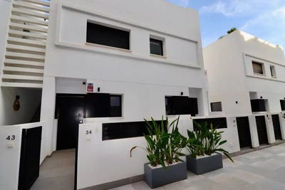 /international/es/guardamar-del-segura-valencian-community-310109202662/