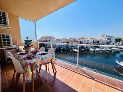 /international/es/empuriabrava-catalonia-310106858882/