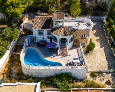 /international/es/benissa-valencian-community-310108866459/