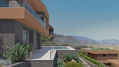 /international/es/lliber-valencian-community-310108763664/