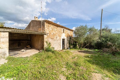 /international/es/son-servera-balearic-islands-310103455792/