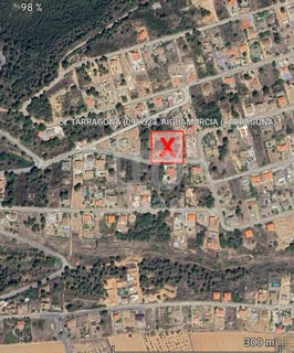 /international/es/tarragona-catalonia-310100294494/?lang=zh-tw