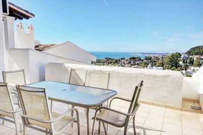 /international/es/benalmadena-andalusia-120095036748/