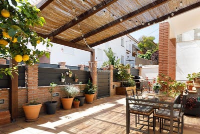 /international/es/el-masnou-catalonia-310107792894/