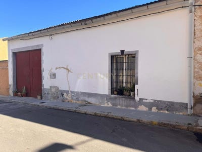 /international/es/cheste-valencian-community-310105829420/