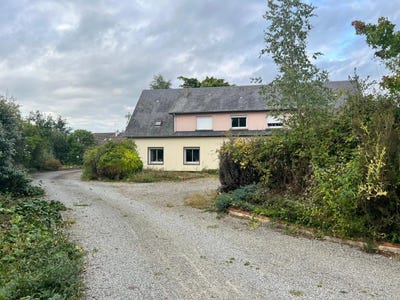 /international/fr/pays-de-la-loire-pays-de-la-loire-310099114610/